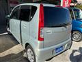 2007 Daihatsu Move