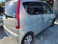 2007 Daihatsu Move