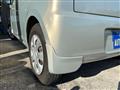 2007 Daihatsu Move