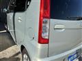 2007 Daihatsu Move