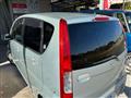 2007 Daihatsu Move