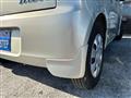 2007 Daihatsu Move