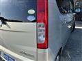 2007 Daihatsu Move