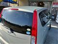 2007 Daihatsu Move