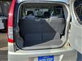 2007 Daihatsu Move