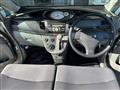 2007 Daihatsu Move