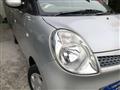 2009 Nissan Moco