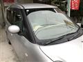 2009 Nissan Moco
