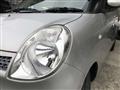 2009 Nissan Moco