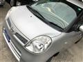 2009 Nissan Moco