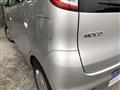 2009 Nissan Moco