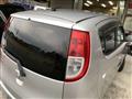 2009 Nissan Moco