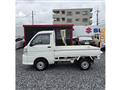 2008 Daihatsu Hijet Truck