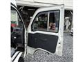 2008 Daihatsu Hijet Truck