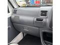 2008 Daihatsu Hijet Truck
