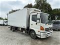 2013 Hino Hino Others