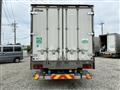 2013 Hino Hino Others