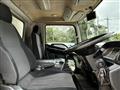 2013 Hino Hino Others