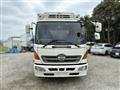 2013 Hino Hino Others
