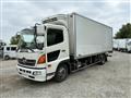 2013 Hino Hino Others