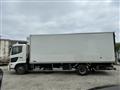 2013 Hino Hino Others