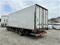 2013 Hino Hino Others