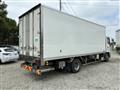 2013 Hino Hino Others