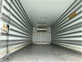 2013 Hino Hino Others