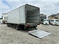 2013 Hino Hino Others