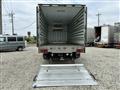 2013 Hino Hino Others