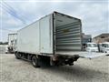 2013 Hino Hino Others