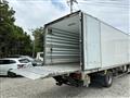 2013 Hino Hino Others