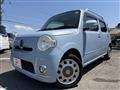 2013 Daihatsu MIRA COCOA