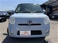 2013 Daihatsu MIRA COCOA