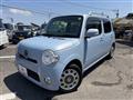 2013 Daihatsu MIRA COCOA