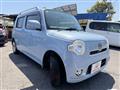 2013 Daihatsu MIRA COCOA