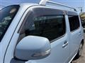 2013 Daihatsu MIRA COCOA