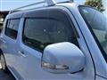 2013 Daihatsu MIRA COCOA