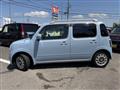 2013 Daihatsu MIRA COCOA