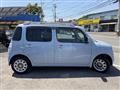 2013 Daihatsu MIRA COCOA