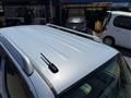 2013 Daihatsu MIRA COCOA