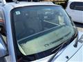 2013 Daihatsu MIRA COCOA