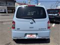 2013 Daihatsu MIRA COCOA
