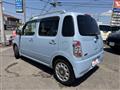 2013 Daihatsu MIRA COCOA