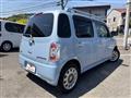 2013 Daihatsu MIRA COCOA