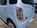 2013 Daihatsu MIRA COCOA