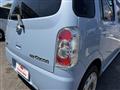 2013 Daihatsu MIRA COCOA