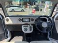 2013 Daihatsu MIRA COCOA