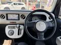 2013 Daihatsu MIRA COCOA
