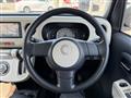2013 Daihatsu MIRA COCOA